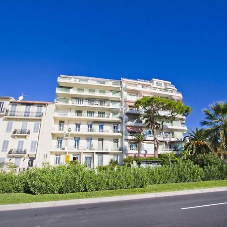 Holiday Vigie Promenade Nice Luaran gambar